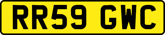 RR59GWC
