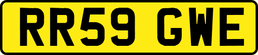 RR59GWE
