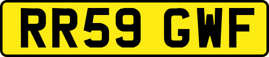 RR59GWF