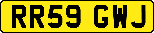 RR59GWJ