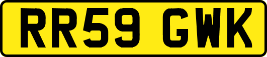 RR59GWK