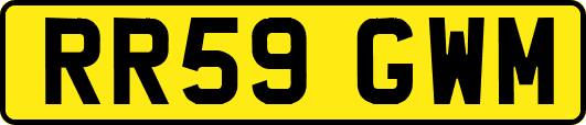 RR59GWM