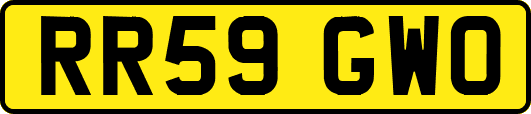 RR59GWO