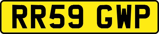 RR59GWP