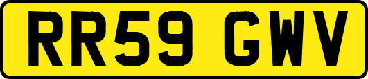 RR59GWV