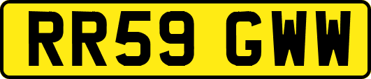 RR59GWW