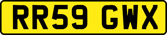 RR59GWX
