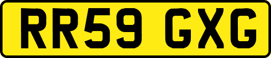 RR59GXG