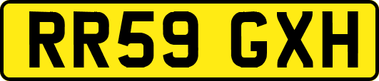 RR59GXH