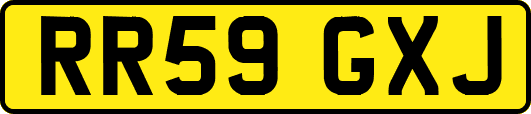 RR59GXJ