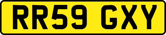 RR59GXY