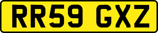 RR59GXZ