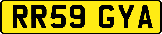 RR59GYA