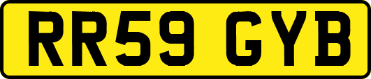 RR59GYB