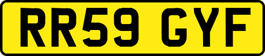RR59GYF