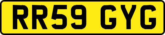 RR59GYG