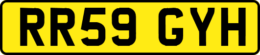 RR59GYH