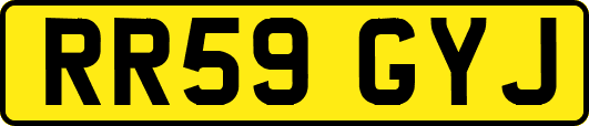 RR59GYJ