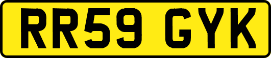 RR59GYK
