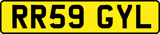 RR59GYL