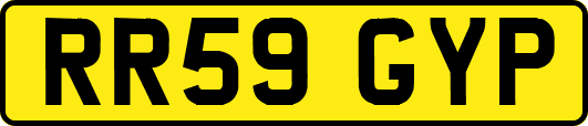 RR59GYP