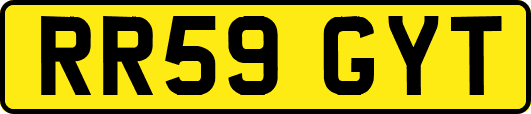 RR59GYT