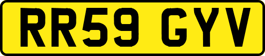 RR59GYV