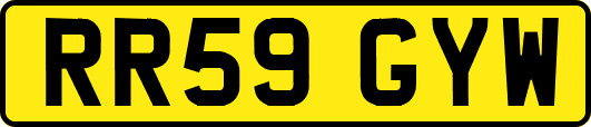 RR59GYW