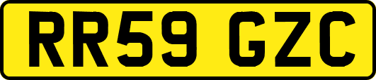 RR59GZC