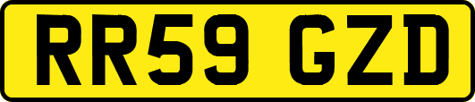RR59GZD