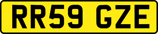 RR59GZE