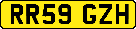 RR59GZH