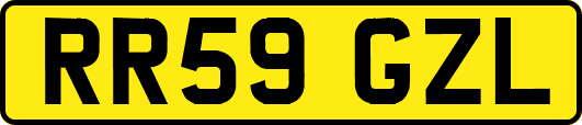 RR59GZL