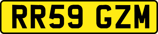 RR59GZM