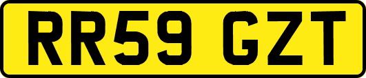 RR59GZT