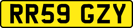 RR59GZY