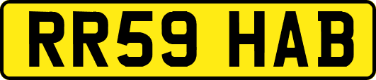 RR59HAB