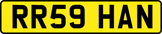 RR59HAN
