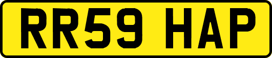 RR59HAP