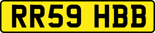 RR59HBB