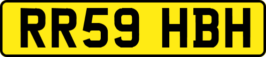 RR59HBH