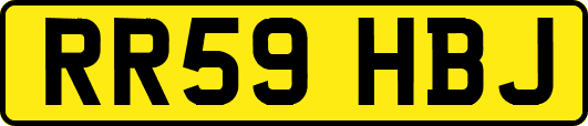 RR59HBJ