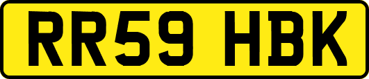 RR59HBK