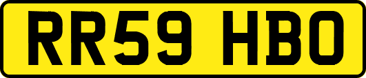 RR59HBO