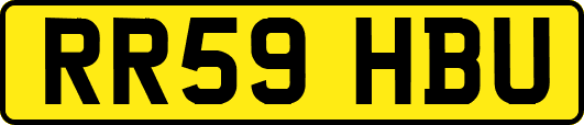 RR59HBU