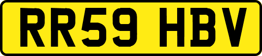 RR59HBV