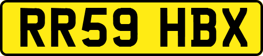 RR59HBX