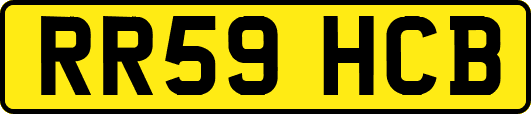 RR59HCB