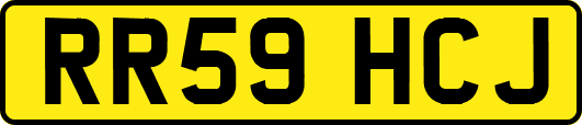 RR59HCJ