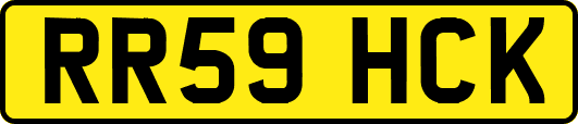 RR59HCK
